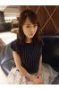 ゆみかサムネイル1