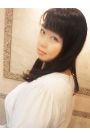 かおり