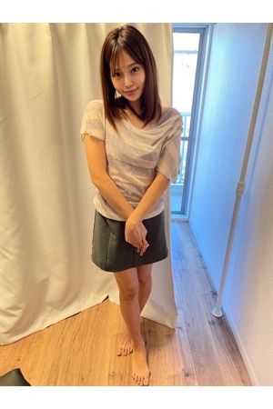 りさ