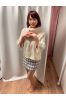 ちさとサムネイル1