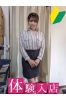 まなサムネイル1