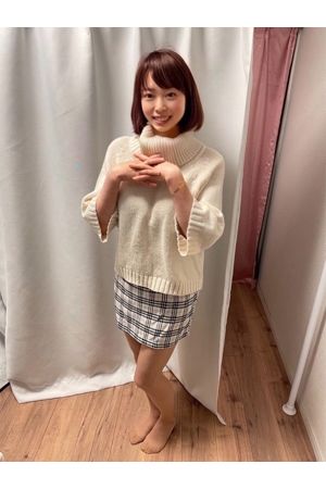 ちさと