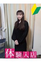 きょうか