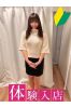 ほたるサムネイル1