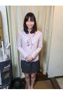 もか