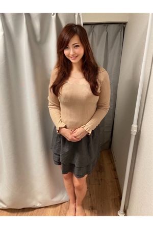みれい