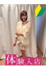 うみサムネイル1