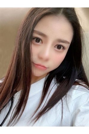 ゆり