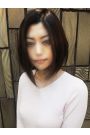 まや