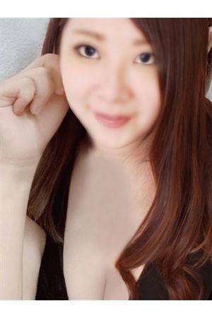 ゆみ