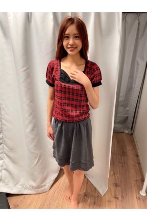 かのん