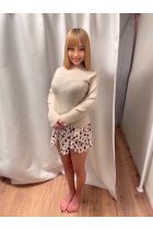 まき