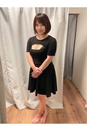 ちあき