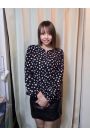 りか