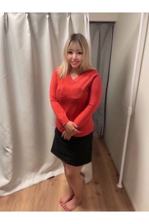 らいむ
