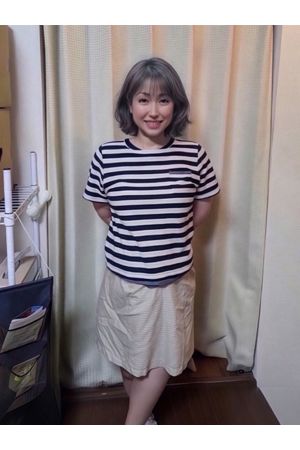 なみ