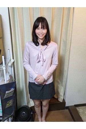 もか