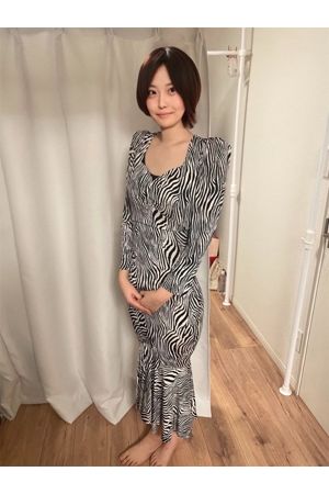 まどか
