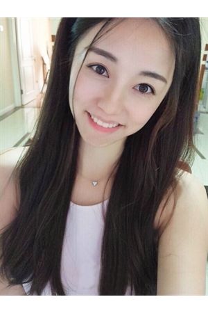 柏 人妻