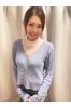 すずサムネイル1