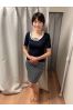 みなみサムネイル1