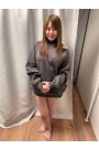 せいか