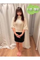 ほたる