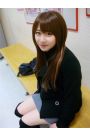 あかり