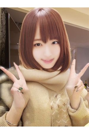 すず