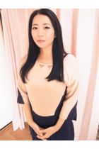 こゆき