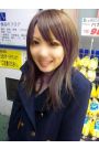 れいこ