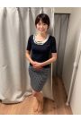 みなみ