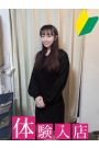 きょうか