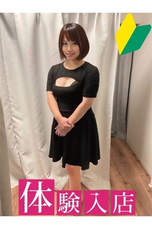 ちあき0