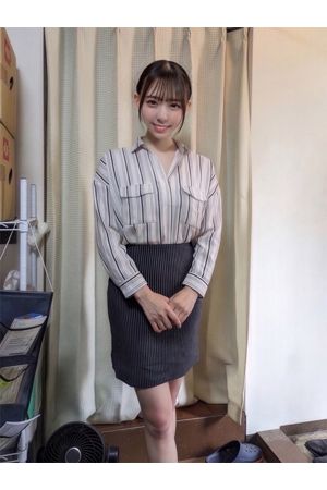 まな