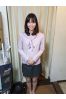 もかサムネイル1