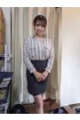 まな