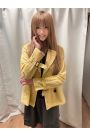 るみか