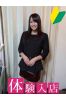 あすかサムネイル1
