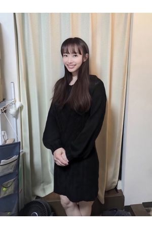 きょうか