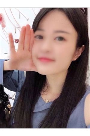 まい