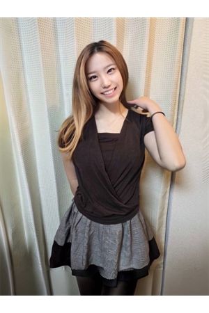 あずさ