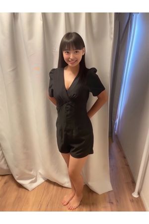 ゆみ