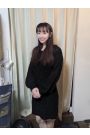 きょうか