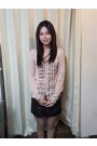 きよみ