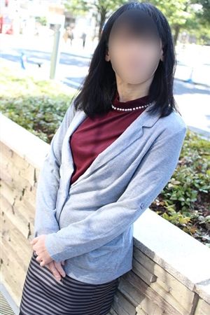 ゆみ2