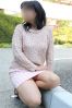 かほサムネイル4