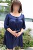 あきほサムネイル1