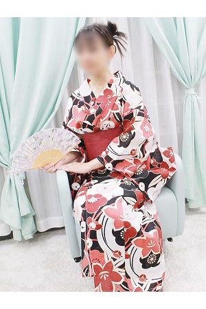 わかな1