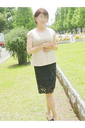 ひかる